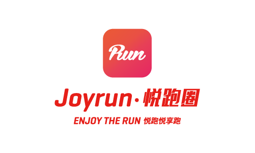 悦跑圈