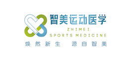 智美医疗