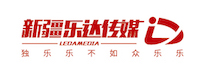 新疆乐达传媒