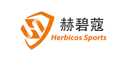 赫碧蔻