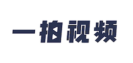 一拍视频