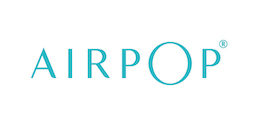 AIRPOP