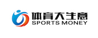 体育大生意