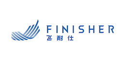 飞耐仕