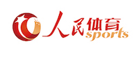 人民网