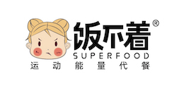 饭不着