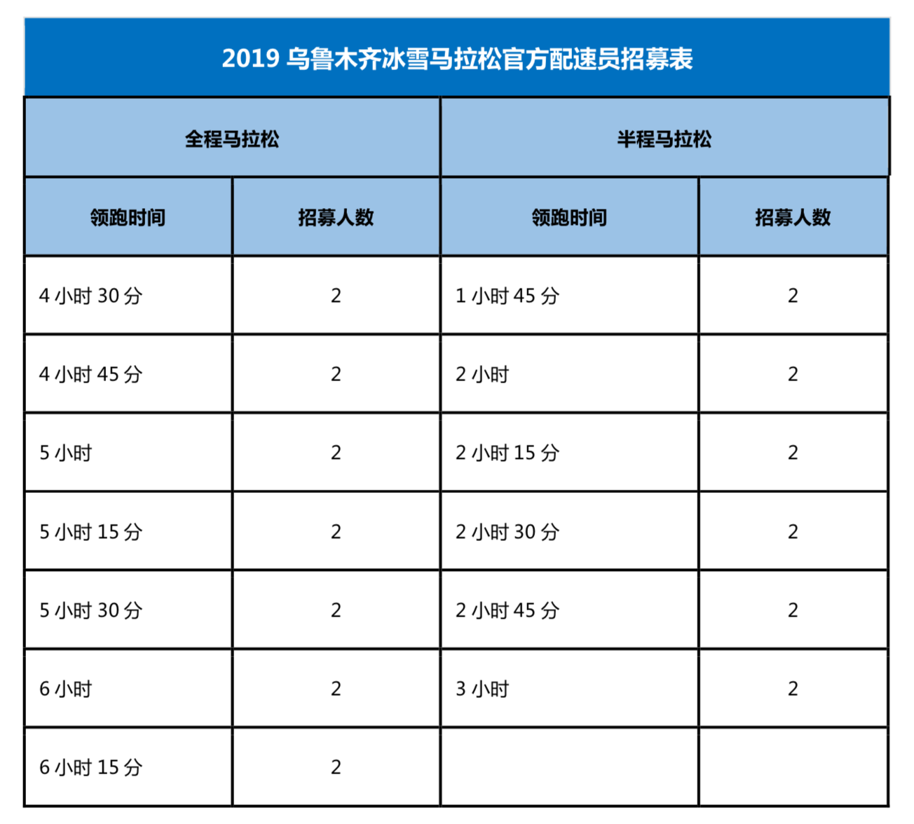 WX20191120-173723@2x.png