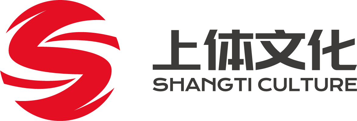 上体文化logo_横版.png