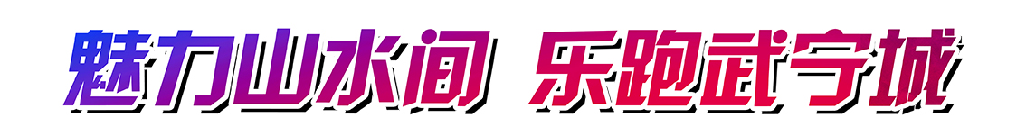 广告牌QQQQQ.jpg