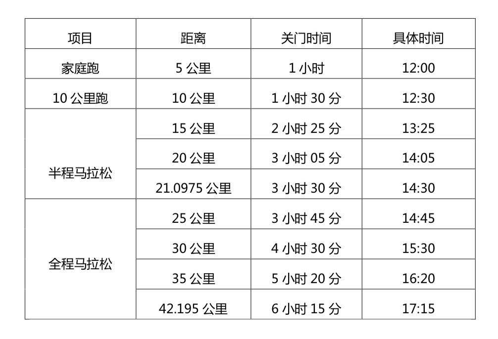 WX20191120-131803@2x.png