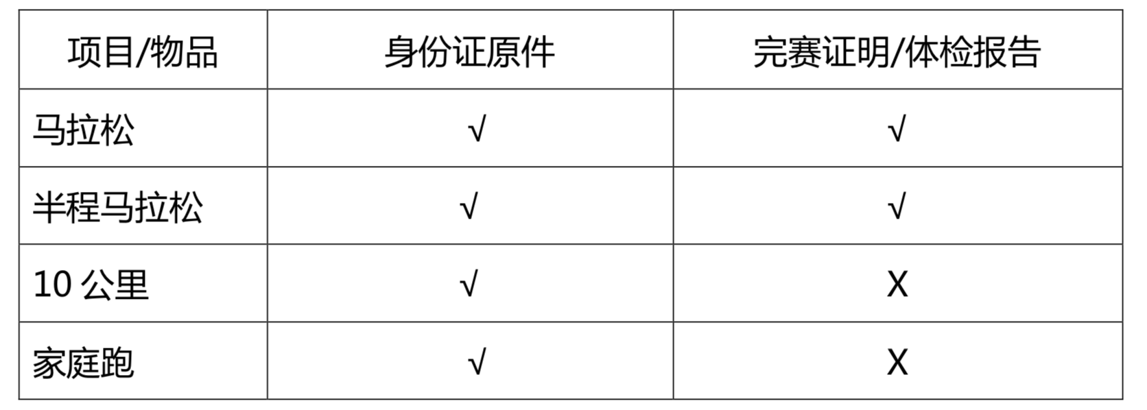 WX20191213-173024@2x.png