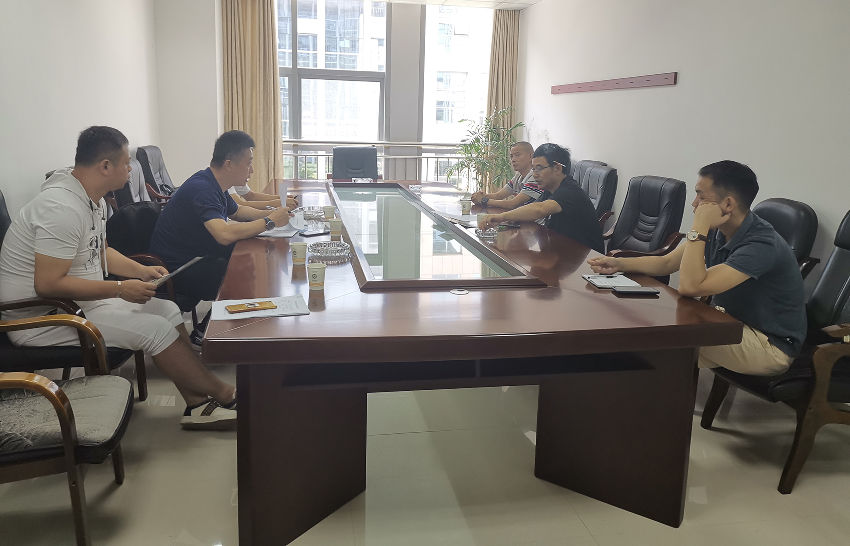 微信图片_20190727172120.jpg