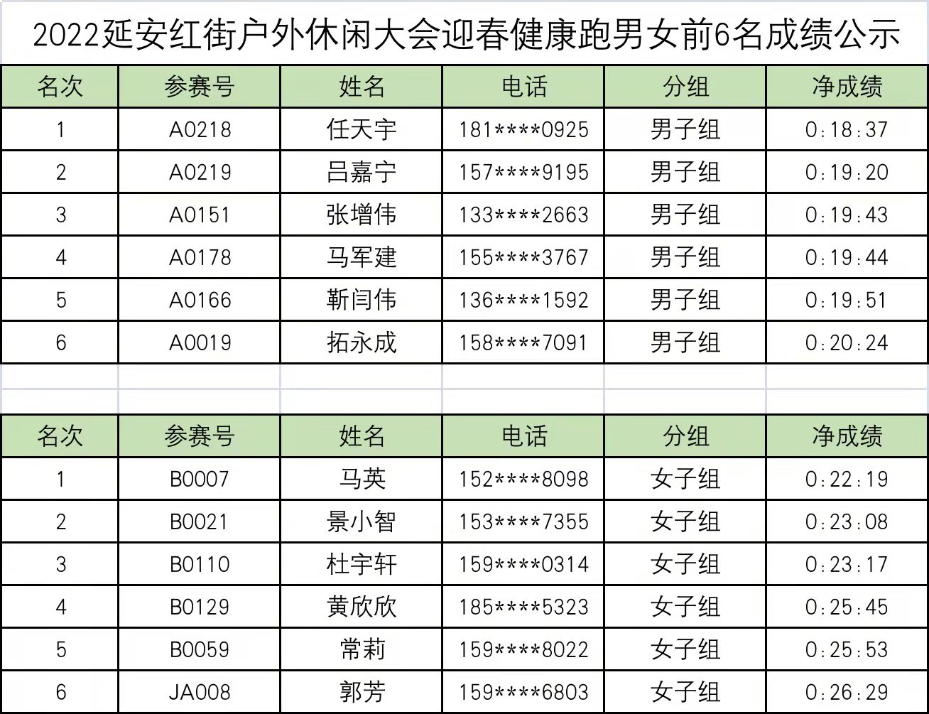 微信图片_20220405212023.jpg